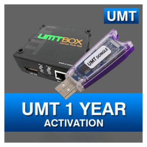 Umt-Activation1