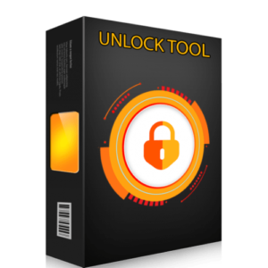 Unlocktool
