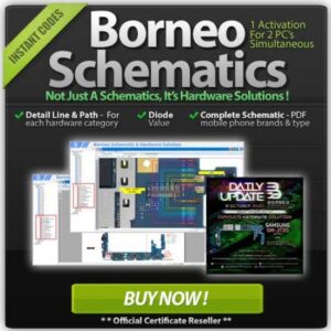 borneo2