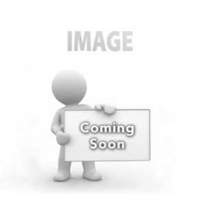 Error image