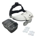 Previous Product Image