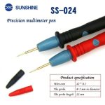 Previous Product Image